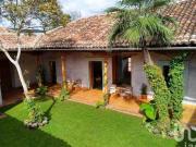 Casa en Venta en Centro Histórico, San Cristóbal de las...
