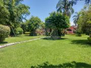 Casa en venta en Centro Jiutepec