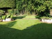 Casa en venta en Centro Jiutepec