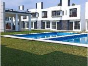 Casa en venta en Centro Jiutepec, Jiutepec, Morelos