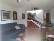 Casa en venta en Centro Jiutepec, Jiutepec, Morelos