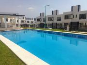 Casa en venta en Centro Jiutepec, Jiutepec, Morelos