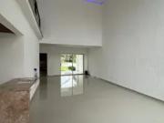 Casa en venta en Centro Jiutepec, Jiutepec, Morelos