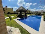 Casa en venta en Centro Jiutepec, Jiutepec, Morelos