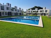 Casa en venta en Centro Jiutepec, Jiutepec, Morelos