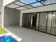 Casa en venta en Centro Jiutepec, Jiutepec, Morelos