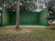 Casa en venta en Centro Jiutepec, Jiutepec, Morelos