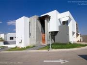 Casa en venta en Centro, León, Guanajuato