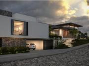 Casa en venta en Centro, León, Guanajuato