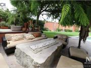 Casa en venta en Centro, León, Guanajuato