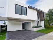 Casa en venta en Centro, León, Guanajuato