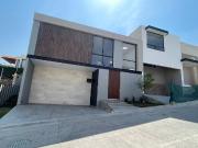 Casa en venta en Centro, León, Guanajuato