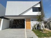 Casa en venta en Centro, León, Guanajuato