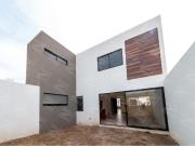 Casa en venta en Centro, León, Guanajuato