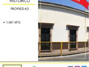 Casa en venta en Centro, León, Guanajuato