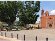 Casa en venta en Centro, León, Guanajuato