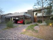 Casa en venta en Centro, León, Guanajuato