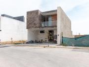 Casa en venta en Centro, León, Guanajuato