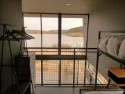 Casa en venta en Centro, León, Guanajuato