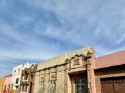 Casa en venta en Centro, León, Guanajuato