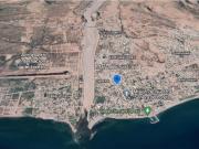 Casa en venta en Centro, Loreto, Baja California Sur