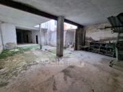 Casa en Venta en Centro Lucena, Córdoba