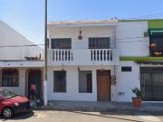 Casa en Venta en Centro Mazatlán Sinaloa