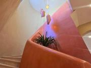 Casa en venta en centro Mérida