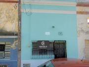 Casa en venta, en Centro, Mérida