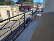 Casa en Venta en Centro, Mérida Yucatán
