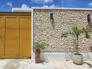 Casa en Venta en Centro, Mérida Yucatán