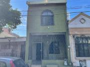 CASA EN VENTA EN CENTRO MONTERREY EQUIPADA