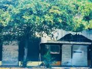 Casa en venta en Centro, Monterrey, Nuevo León