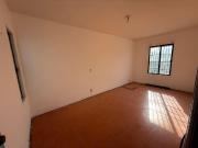 Casa en venta en Centro, Monterrey, Nuevo León