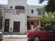 Casa en venta en Centro, Monterrey, Nuevo León
