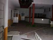 Casa en venta en Centro, Monterrey, Nuevo León