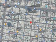 Casa en venta en Centro, Monterrey, Nuevo León