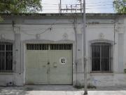 Casa en venta en Centro, Monterrey, Nuevo León