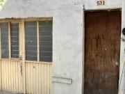 Casa en venta en Centro, Monterrey, Nuevo León