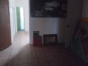 Casa en venta en Centro, Monterrey, Nuevo León