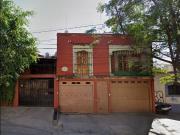 CASA EN VENTA EN CENTRO OAXACA