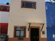 Casa en Centro, Pachuca de Soto, Hidalgo