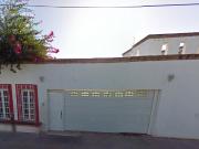 Casa en Venta en Centro Plaza Mochis, Los Mochis Sinaloa...