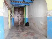 Casa en venta en Centro, Puebla