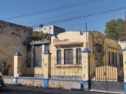 Casa en venta en centro Puebla