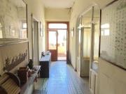 Casa en venta en Centro, Puebla