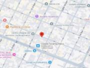 CASA EN VENTA EN CENTRO PUEBLA,SAN JOSÉ,CALLE 7 ORIENTE