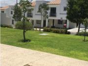 Casa en venta en Centro, Querétaro