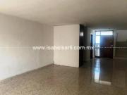 CASA EN VENTA EN CENTRO QUERETARO