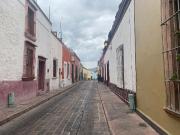 Casa en venta en Centro, Querétaro Casa en venta en Centro, Querétaro